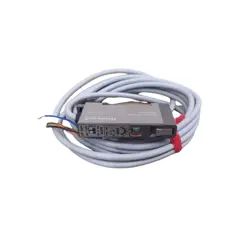 800MM 10 30VDC