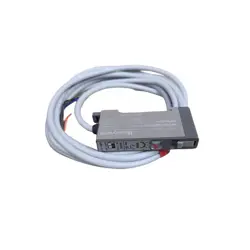 PHOTOELECTRIC DETECTION AND