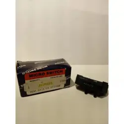 HONEYWELL 141PC15D DIFFERENTIAL PRESSURE SENSOR 0-15PSI