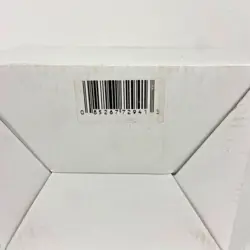 WIRELESS OCCUPANCY SOLUTION