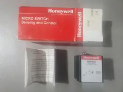 HONEYWELL MPP6HD BRAND NEW