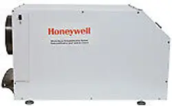 DEHUMIDIFICATION SYSTEM