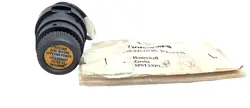 HONEYWELL 2106B1402 SENSEPOINT H2S TOXIC SENSOR M20