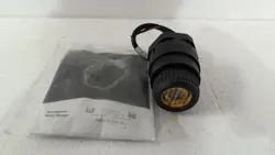 SENSEPOINT