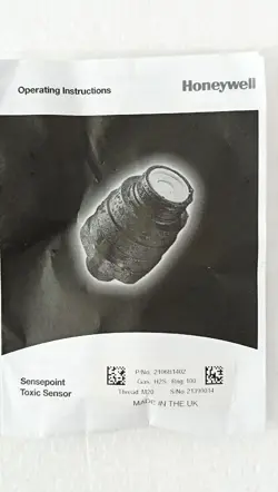 H2S