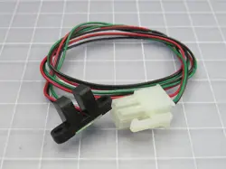 HALL-EFFECT TECHNOLOGY