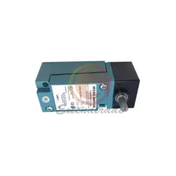 1PCS HONEYWELL LSA1E
