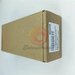 PRESSURE SENSOR NEW