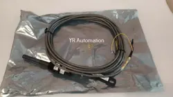 04973-X10-333-20-00-010-000 CONDUCTIVITY CELL
