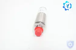CURRENT TRANSDUCER