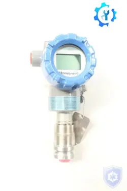 SUPERIOR CHALLENGER,HONEYWELL STG88L-E1G000-1-A-CDE-11S-A-00A0-00-000