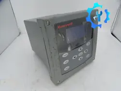 UDA2182-PA1-CC2-C3-N-0E00 SENSOR
