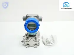 SUPERIOR CHALLENGER,HONEYWELL STD820-E1HS4AS-1-A-AHC-11C-B-31A0-00-0000