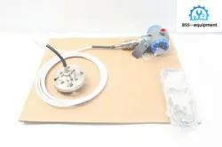 0-1500PSI