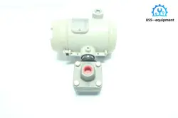 SUPERIOR CHALLENGER,HONEYWELL STG140-E1G-00000-MB.F1.C3-514B 0-125PSI GAGE