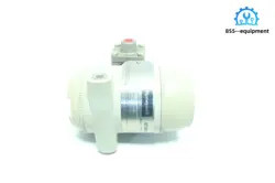 0-125PSI