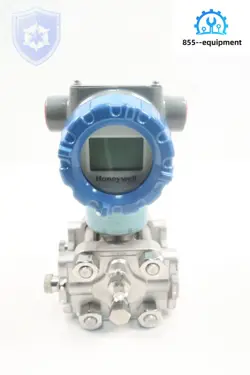 0-100IN-H2O