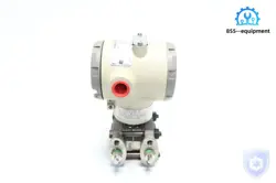 COMPETITOR HONEYWELL STD924-E1H-00000-CR.LP.ME.S2.F1D3-3138