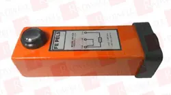 HONEYWELL FE-PELS