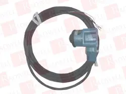 FE-MCE1 FEMCE1 NEW