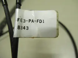 FIBER