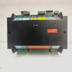 BACNET