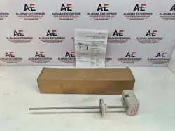 LF20 TEMPERATURE SENSORS