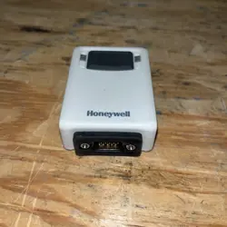 #3320G-4-INT SAME DAY