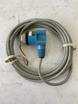 HONEYWELL MICRO SWITCH FE-LS1C SENSOR FELSIC NNB