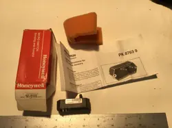 NEW 231
