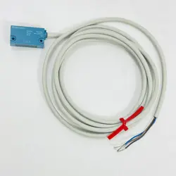 YAMATAKE FE5R-LSA6D PHOTOELECTRIC