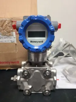 GAUGE PRESSURE TRANSMITTER