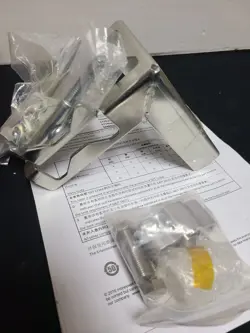 GAUGE PRESSURE