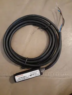 HONEYWELL CP18D1DNL2 PHOTOELECTRIC SENSOR