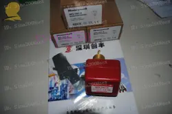 WFS-1001-H