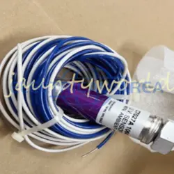 NEW HONEYWELL C7027A1064