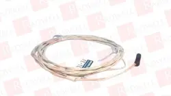 HONEYWELL FE-TLS1M