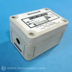 IN-LINE AMPLIFIER