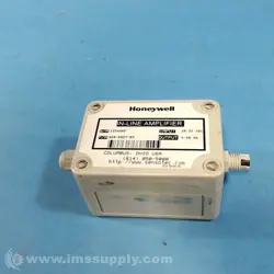 IN-LINE AMPLIFIER USIP