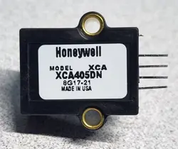 XCA405DN BOARD MOUNT