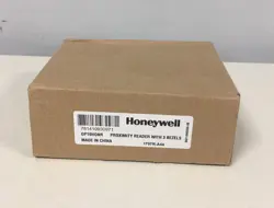 KHZ HID