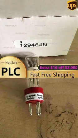 SENSING TUBE FREE