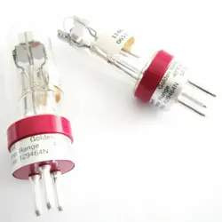 129464N UV SENSING