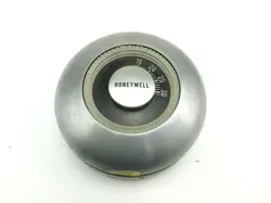 7018