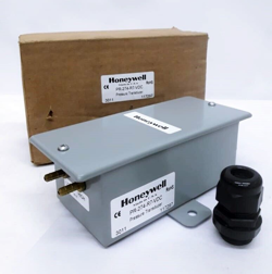 HONEYWELL / PRESSURE TRANSDUCER / PR-274-R7-VDC