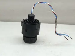 ZELLWEGER 2106B1200 SENSOR