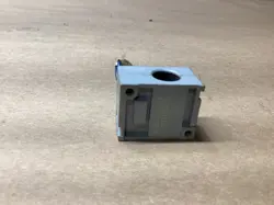 #124L113