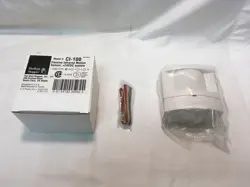 WATT STOPPER CI-100
