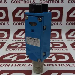 +24VDC N.C.