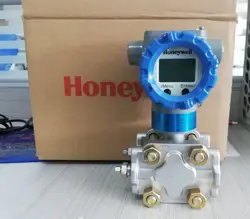 -2.5~2.5KPA DIFFERENTIAL PRESSURE